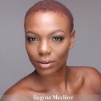 bagina (Ms_bagina) free OnlyFans Leaked Pictures & Videos 

 profile picture