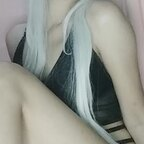 Baihu baihu Leaked OnlyFans 

 profile picture