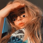 Download bailey1020 OnlyFans content for free 

 profile picture