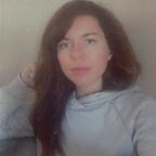 Onlyfans leaks baileybaker 

 profile picture