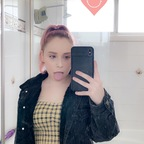 baileyjade OnlyFans Leaked 

 profile picture