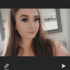 Onlyfans leaks baileysouth 

 profile picture