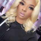 baileyxo (BaddAxxBailey) free OnlyFans content 

 profile picture