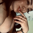 Onlyfans leaks bakabooties 

 profile picture