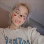 bakedbean3602 OnlyFans Leaked 

 profile picture