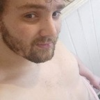 bakerbob260 (Stolaskatil2624) free OnlyFans Leaked Content 

 profile picture