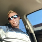 Download bakerboy OnlyFans videos and photos for free 

 profile picture