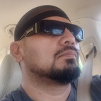 Download bakers420 OnlyFans leaks for free 

 profile picture