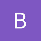 baldbryan (Bryan Thomas) OnlyFans Leaks 

 profile picture