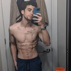 Free access to balderdashed Leaked OnlyFans 

 profile picture