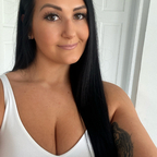 ballerina_babe (Ballerina 💕) free OnlyFans Leaks 

 profile picture