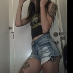 Onlyfans leaks ballistic.brunette 

 profile picture