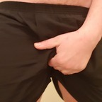 Onlyfans leak ballsofmencrusher 

 profile picture