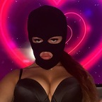 ballybaby2000 (Bally Baby) free OnlyFans Leaked Content 

 profile picture