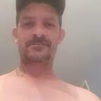 balms OnlyFans Leaked Photos and Videos 

 profile picture