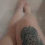 bamasweetheart90 (BamaBeauty777) free OnlyFans Leaked Content 

 profile picture