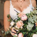 bambelina OnlyFans Leaked Photos and Videos 

 profile picture