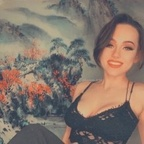 bambi_b00 (๒ค๓๒เ ๒00) free OnlyFans Leaked Pictures & Videos 

 profile picture