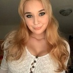 bambibb (princess bambi) free OnlyFans Leaks 

 profile picture