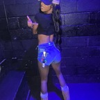bambidabrat (Bambi) free OnlyFans Leaked Videos and Pictures 

 profile picture