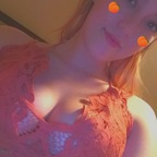 Free access to (bambidoe07) Leaks OnlyFans 

 profile picture