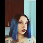bambiiwoodsx (Bambii💋) free OnlyFans Leaks 

 profile picture