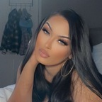 Free access to @bambiix Leak OnlyFans 

 profile picture