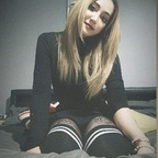 Free access to (@bambixoxo88) Leaked OnlyFans 

 profile picture