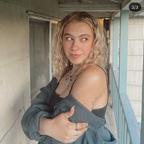 Free access to (@bananaagirl) Leaks OnlyFans 

 profile picture