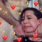 bananamilk (Papi Chulo) free OnlyFans Leaked Content 

 profile picture