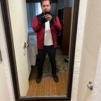 bananapig9 (Bananapig9) free OnlyFans content 

 profile picture