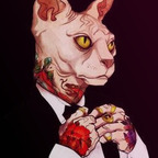 Download bandemix OnlyFans videos and photos for free 

 profile picture