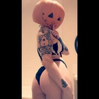 Bangerznmash (bangerznmash) Leaks OnlyFans 

 profile picture
