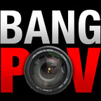 bangpov OnlyFans Leaks 

 profile picture