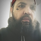 bangsbrownwood (Pancho Drilla) free OnlyFans Leaked Content 

 profile picture