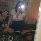 bangwool_pd (𝙨𝙞𝙣𝙚𝙖𝙙⁷𖧵 #𝙄𝙐𝙭𝙎𝙪𝙜𝙖) OnlyFans Leaked Pictures and Videos 

 profile picture