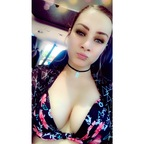 banitalynn OnlyFans Leak 

 profile picture