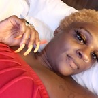 Download barbadosbarbie OnlyFans leaks for free 

 profile picture