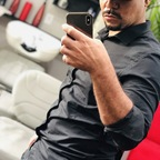 Thiago barbarela Leak OnlyFans 

 profile picture