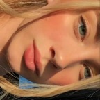 barbie05 OnlyFans Leaked Photos and Videos 

 profile picture