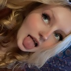 barbie_1808 OnlyFans Leaked 

 profile picture