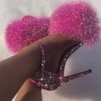 Onlyfans leaked barbie_love 

 profile picture