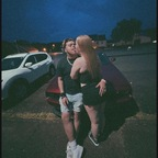 Onlyfans leaks barbieandkenn 

 profile picture