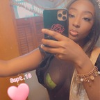 Barbie Bo$$ barbieboss Leak OnlyFans 

 profile picture
