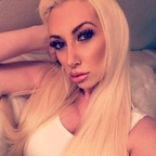 Free access to (barbieddolly) Leaked OnlyFans 

 profile picture