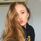 Onlyfans leaks barbiedullz 

 profile picture