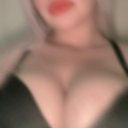 Onlyfans leaked barbieeecapri 

 profile picture