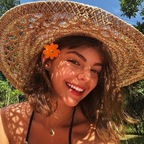 barbiegirl_ (𝕭𝖆𝖗𝖇𝖎𝖊) OnlyFans Leaked Pictures & Videos 

 profile picture