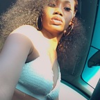 Download barbiejones OnlyFans content for free 

 profile picture