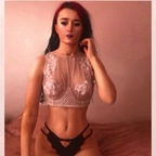 Download barbielivvy OnlyFans videos and photos for free 

 profile picture